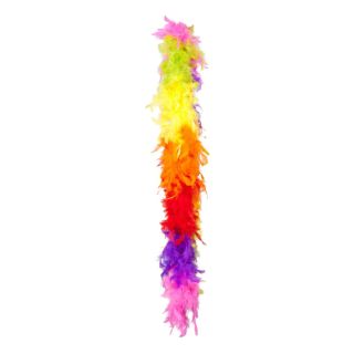 boland-boa-party-rainbow.jpg