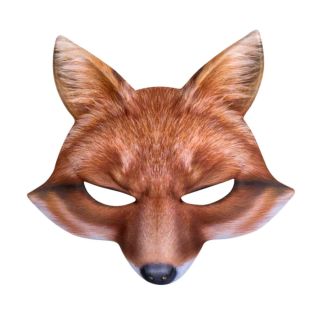 boland-eva-half-mask-fox.jpg