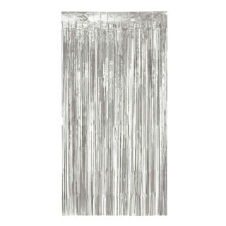 boland-foil-curtain-metallic-silver.jpg
