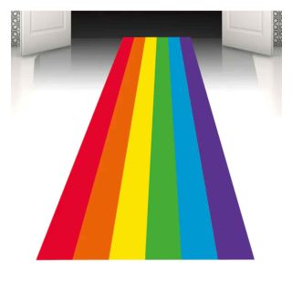 boland-rainbow-carpet.jpg