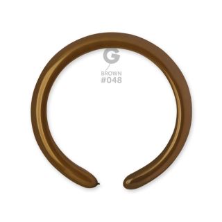 brown-2inch-modelling-balloon-gemar.jpg