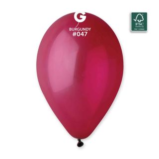 burgundy-gemar-13-inch.jpg