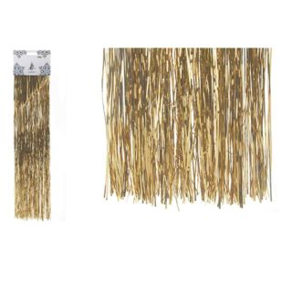 champagne-angel-hair-lametta.jpg