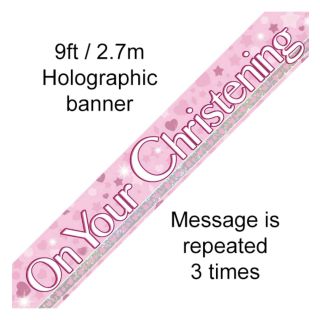 christening-pink-banner-up-up.jpg