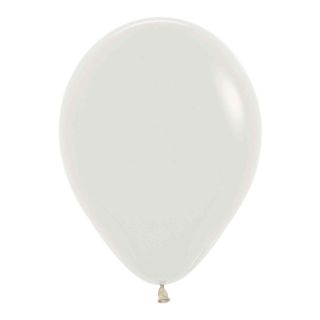 cream-dusk-sempertex-12-inch.jpg