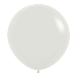 cream-sempertex-24-inch.jpg