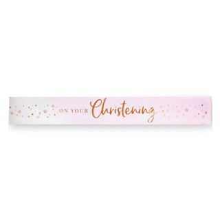 creativeparty-pink-on-your-christening-banner.jpg