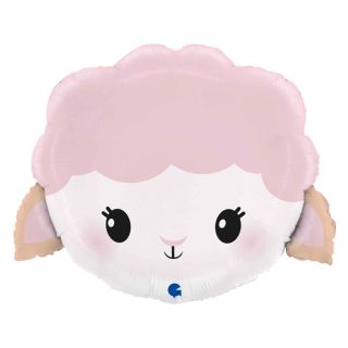 cute-sheep-foil-balloon.jpg