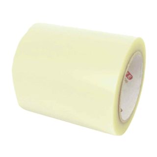 de-tape-clear-medium-tack-for-vinyl-150mm-x-50m