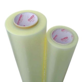 de-tape-clear-medium-tack-for-vinyl-305mm-x-50m