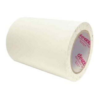 de-tape-paper-medium-tack-for-vinyl-150mm-x-50m
