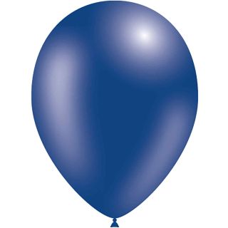 decotex-11inch-fashion-royal-blue.jpg