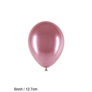 decotex-chromium-mauve-50pcs.jpg