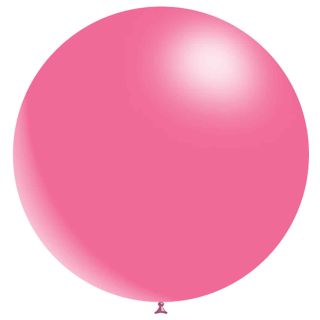 decotex-fashion-solid-bubble-gum-pink-2pcs.jpg