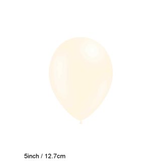 decotex-fashion-solid-ivory-100.jpg