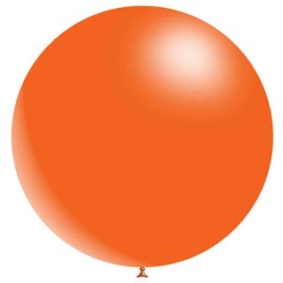 decotex-fashion-solid-orange-2pcs.jpg
