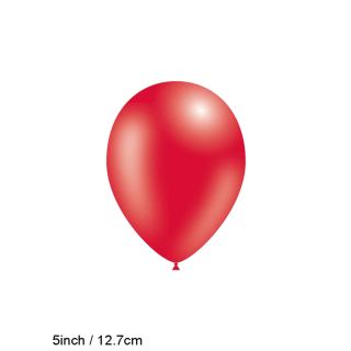 decotex-fashion-solid-red-100pcs.jpg