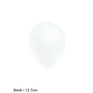 decotex-fashion-solid-white-100pcs.jpg