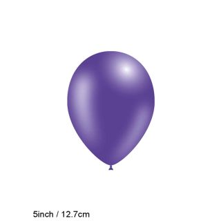 decotex-metallic-purple-100pcs.jpg