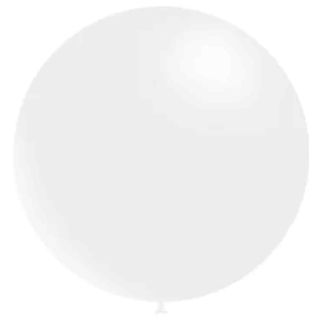decotex-pro-36-fashion-solid-white-2pcs.jpg