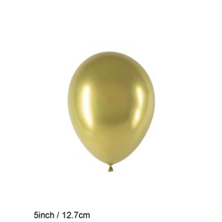 decotex-pro-5-chromium-gold-50pcs.jpg