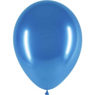 decotex-pro-chromium-blue-25-pcs.jpg