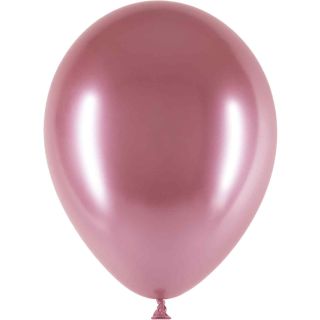 decotex-pro-chromium-mauve-25-pcs.jpg