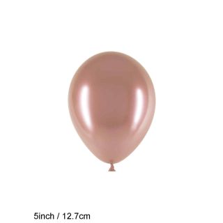 decotex-pro-chromium-rose-gold-50pcs.jpg