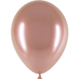 decotex-pro-chromium-rosegold-25-pcs.jpg