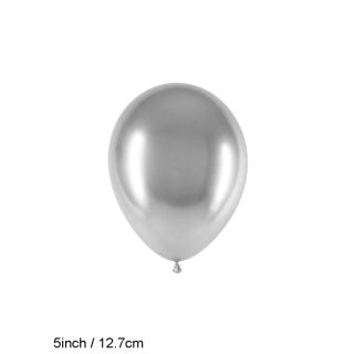 decotex-pro-chromium-silver-50pcs.jpg
