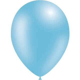 decotex-pro-fashion-solid-light-blue-50pcs.jpg