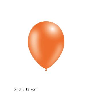 decotex-pro-fashion-solid-orange-100pcs.jpg