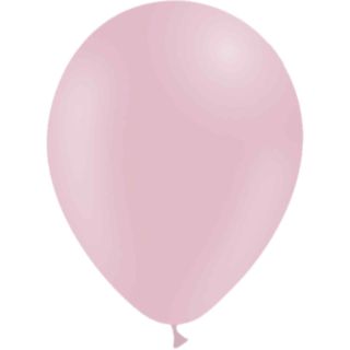 decotex-pro-matte-pastel-pink-50pcs.jpg