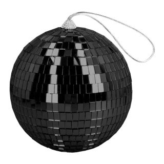 disco-ball-black-15cm-boland.jpg