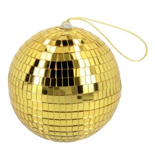 disco-ball-gold-15cm-boland.jpg