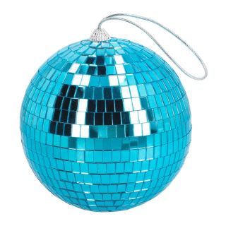 disco-ball-light-blue-15cm-boland.jpg