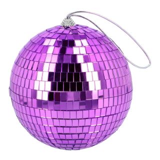disco-ball-purple-15cm-boland.jpg