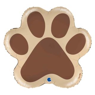 dog-paw-foil-balloon.jpg