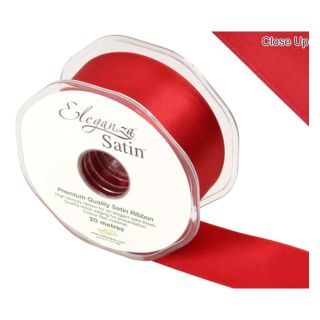 eleganza-double-faced-satin-38mm-red.jpg