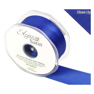 eleganza-double-faced-satin-38mm-royal-blue.jpg