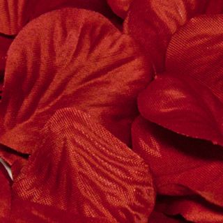 Eleganza Rose Petals Red No.16 - 1000pcs