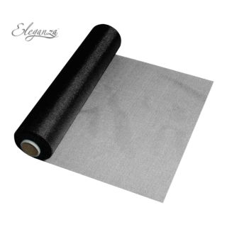 eleganza-soft-sheer-organza-29cm-25m-black.jpg