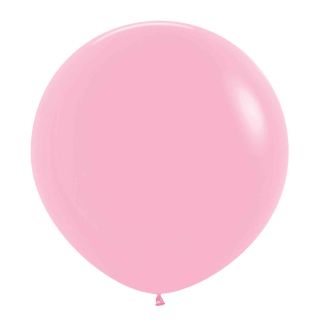 fashion-solid-pink-balloon-36inch.jpg