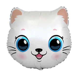 flexmetal-cat-head.jpg