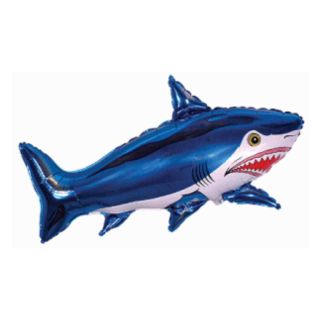 flexmetal-strong-shark-blue.jpg