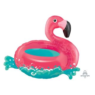 floating-flamingo-supershape-foil-balloon.jpg