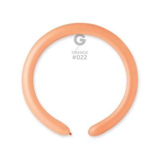 gemar-2-orange-neon.jpg