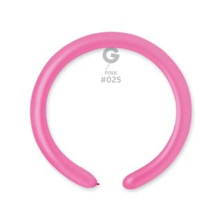 gemar-2-pink-neon.jpg