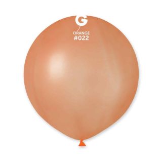 gemar-orange-neon.jpg