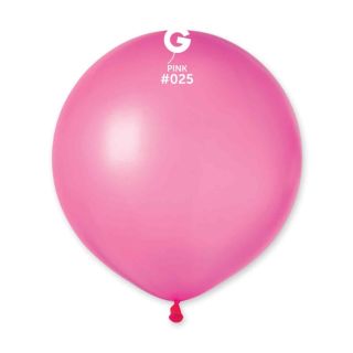 gemar-pink-neon.jpg